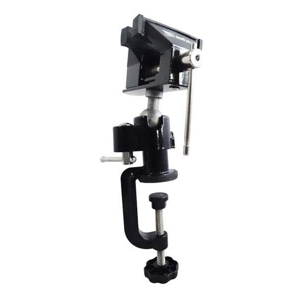 Torno de Bancada/Morsa Multiuso Giratório 70 mm Mtx-a0ad4ee9-3e3d-476e-adc9-c89f664aff16
