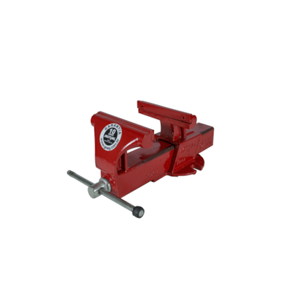 Torno De Bancada N.04 TB-400P Profissional Motomil-3462315e-b554-4654-aef7-d9927a3cb40a