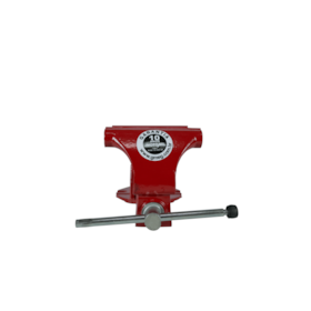 Torno De Bancada N.05 TB-500P Profissional Motomil