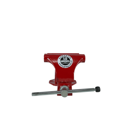 Torno De Bancada N.05 TB-500P Profissional Motomil -1c5f857f-2ac1-46fb-8013-4ac67cf00cf5