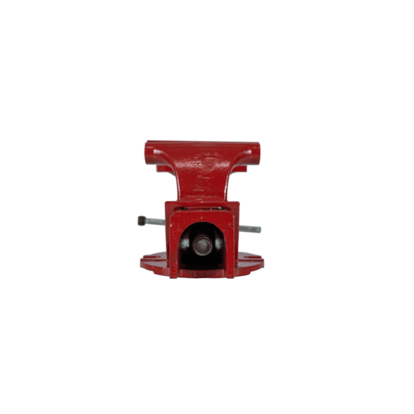 Torno De Bancada N.06 TB-600P Profissional Motomil -41aa7b5c-62f9-46b0-8023-6b14edf513df
