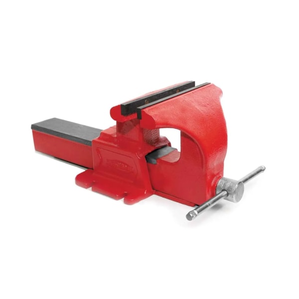TORNO DE BANCADA N.10 TB056 METALSUL-2ff97daa-9f83-44fe-9bb3-0d303de67224