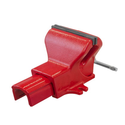 Torno de Bancada N.4 10010084 SOMAR-9dcabfae-6831-42e1-9b34-32ea7914c8bc