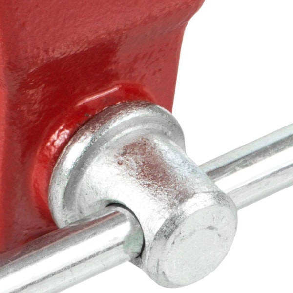 Torno de Bancada N. 4 Metalsul-81149fdd-26f4-417c-bd58-b7192e67e1d1