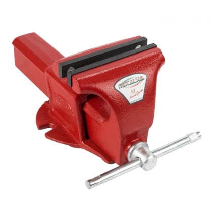 Torno de Bancada N. 4 Metalsul-2701522f-0f59-44c8-9f74-59dc924831ee