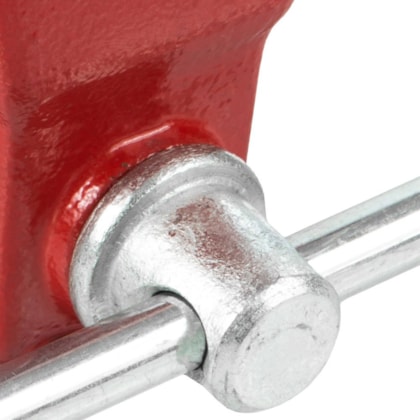 Torno de Bancada N.5 Metalsul-0a0380be-97ee-48cf-8f80-b3d3e1c178b3