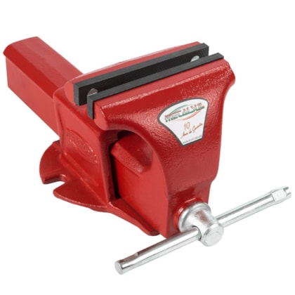 Torno de Bancada N.5 Metalsul-1659db9d-1eda-496a-97cb-4922665a8eac