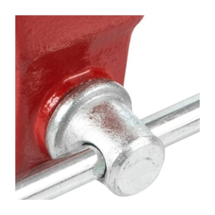 Torno de Bancada N.6 Metalsul-b01bd4f4-3b88-4640-8ab9-4b8e99187bb7