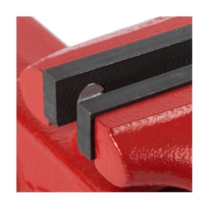 Torno de Bancada N.6 Metalsul-cfe2fac4-ebfb-4237-b4b6-688f321f4b49