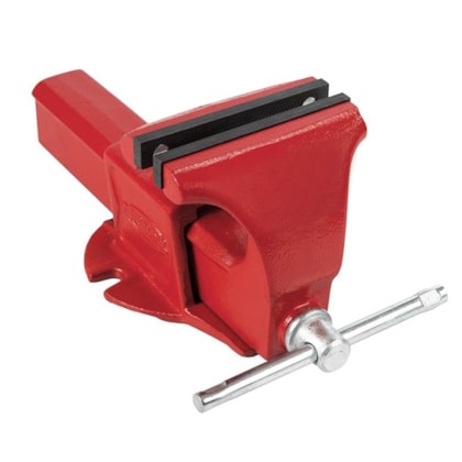 Torno de Bancada N.6 Metalsul-7e4b1623-c339-46fe-a79e-8d5c65870fcc