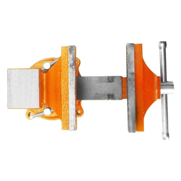 Torno de Bancada N.8 com Base Giratória Sparta Mtx-f75fd037-9fe1-4c31-8cdf-1b8116fb4f80