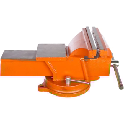 Torno de Bancada N.8 com Base Giratória Sparta Mtx-d9dfd98f-96d7-469a-bd05-fe67b059690f