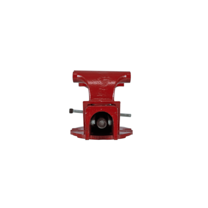 Torno de Bancada Nr 03 TB-300P Profissional Motomil-9ff76e79-cf26-4b9d-8f2f-17e3fd69df28