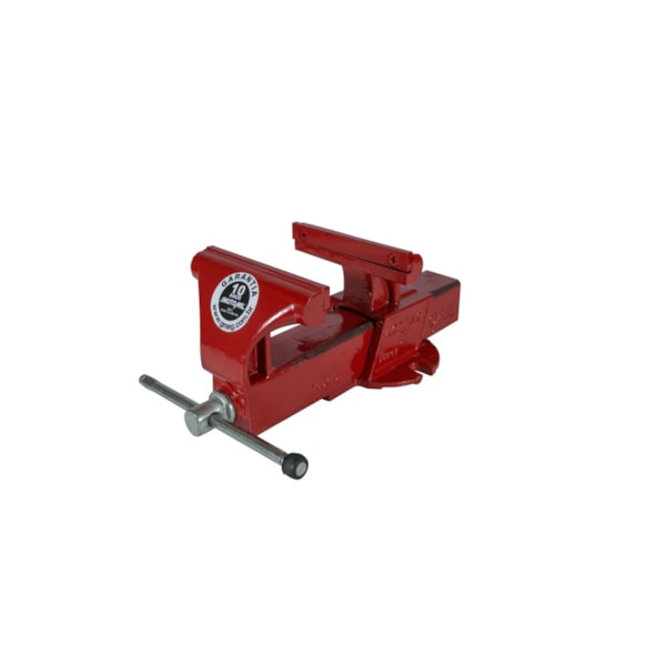 Torno de Bancada Nr 2 Profissional TB-200P 7579.5 Motomil-84cd3cde-93c8-4d65-989a-46a156c9fb68