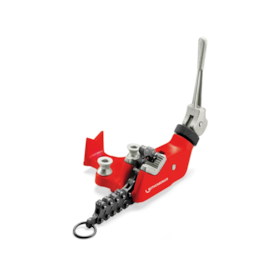 Torno De Corrente 1/8 A 4 70714 Rothenberg