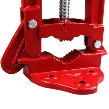 Torno Encanador Fixo N.3 Metalsul-66796031-0102-4486-9605-6b848f0371af