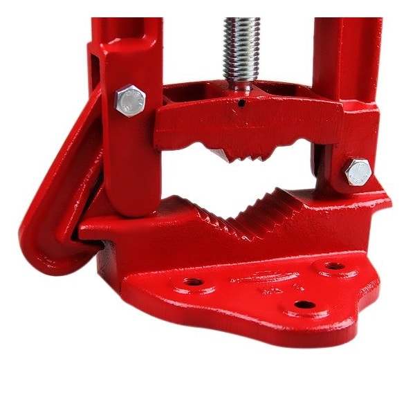 Torno Encanador Fixo N.3 Metalsul-d376ce3e-5e6f-41a3-a427-9c5088d05a1d