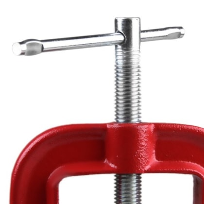 Torno Encanador Fixo N.3 Metalsul-00311eab-4001-4b46-acb9-3469680fde30