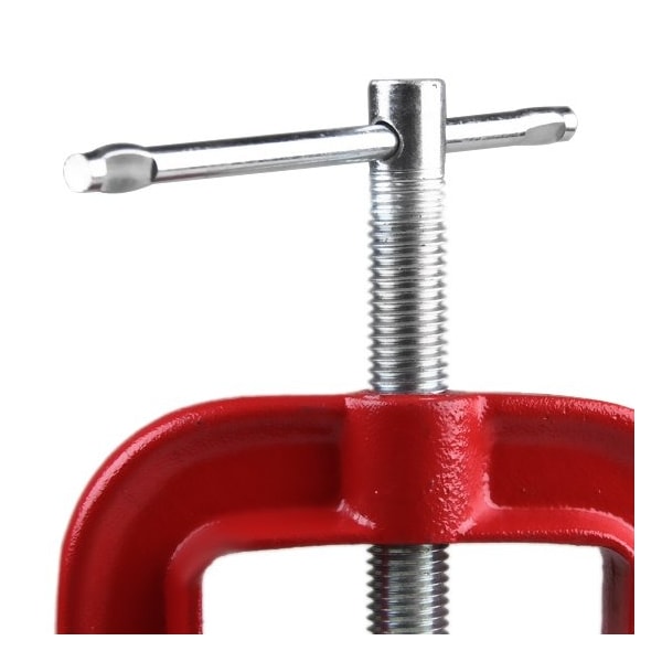 Torno Encanador Fixo N.3 Metalsul-b79cfb57-8824-4784-8f2d-6c228d79c7f2