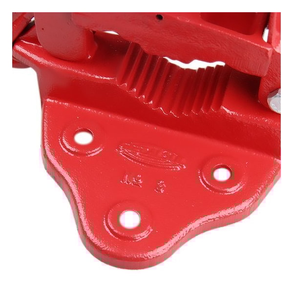 Torno Encanador Fixo N.3 Metalsul-aa7e8d68-fc59-4073-a1c9-778e6df51b7a