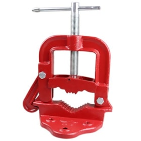Torno Encanador Fixo N.3 Metalsul