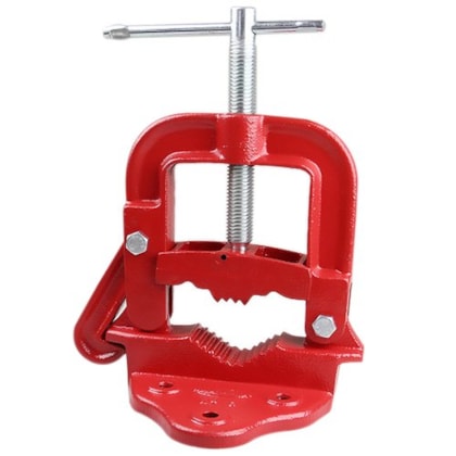 Torno Encanador Fixo N.3 Metalsul-8d823042-39a5-46aa-bdc5-4f97ddce73ed