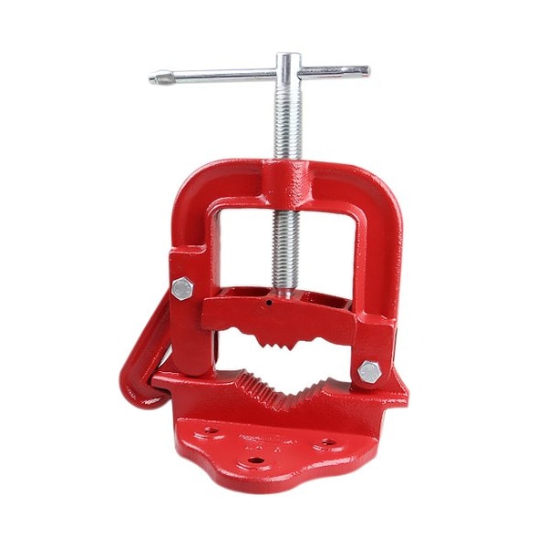 Torno Encanador Fixo N.3 Metalsul-a116277b-6dbb-4d08-a0a4-62f0af85430f