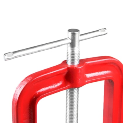 Torno Encanador Fixo N.6 Metalsul-874b968c-4ead-43a3-a1ff-5ec2a2ded341