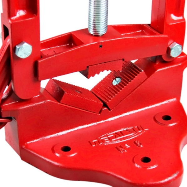 Torno Encanador Fixo N.6 Metalsul-3a8d0e04-eb0b-473d-88b0-643383a6c06b