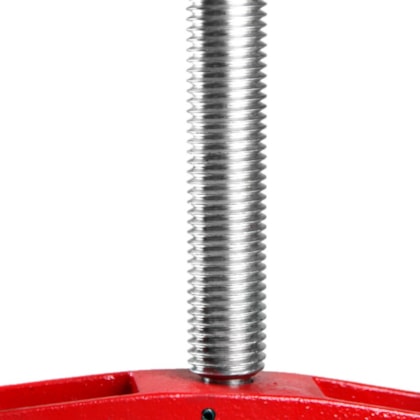 Torno Encanador Fixo N.6 Metalsul-48188eee-1690-42d0-b84c-bb380567465e