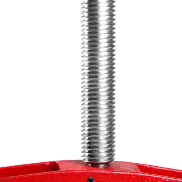 Torno Encanador Fixo N.6 Metalsul-e808a752-f765-4038-918c-de766e3f6943