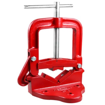 Torno Encanador Fixo N.6 Metalsul-aa110bd2-c757-458a-89ad-f3976585a999