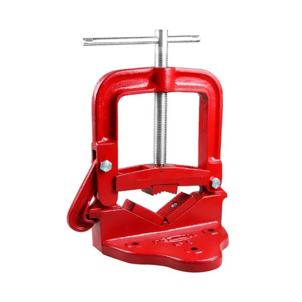 Torno Encanador Fixo N.6 Metalsul-55faa868-c154-4dff-8ad3-4e846a85d66c