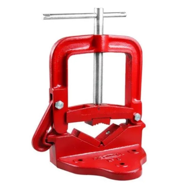 TORNO P/ENCAN FIXO NODULAR - N.2 TEF06-2 METALSUL-804c5e8b-c56e-40fe-af4a-c4f877e31324
