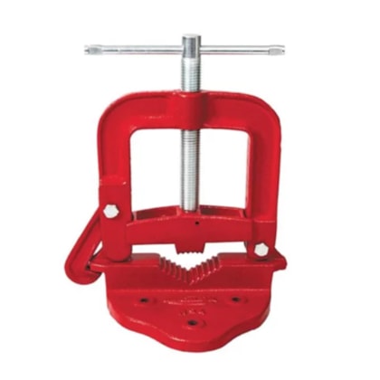 TORNO P/ENCAN FIXO NODULAR - N.4  TEF08-4  METALSUL-099f1656-2cea-4675-a143-1ae0285bfc1a