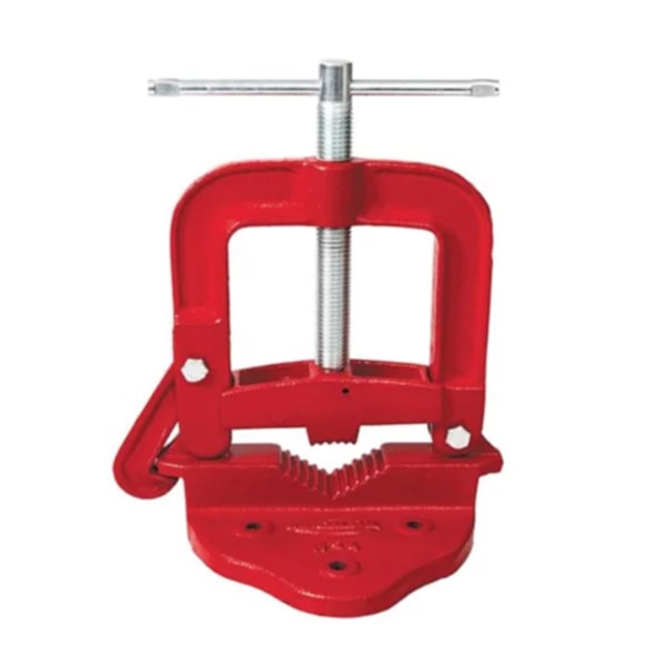 TORNO P/ENCAN FIXO NODULAR - N.4  TEF08-4  METALSUL-ab35e4e6-6fbe-4cff-bd8c-bf1917f1f2f9