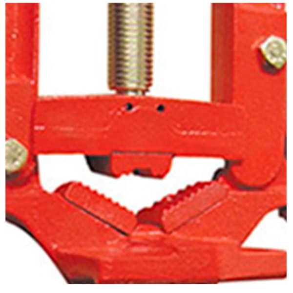 TORNO P/ENCAN PORTATIL - N.2 TEP04 METALSUL-994560cd-e2c1-428b-885b-e2f84e899ff2