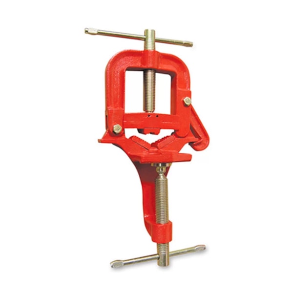 TORNO P/ENCAN PORTATIL - N.2 TEP04 METALSUL-268eb245-b1d3-426a-b324-3ab73ff89c43