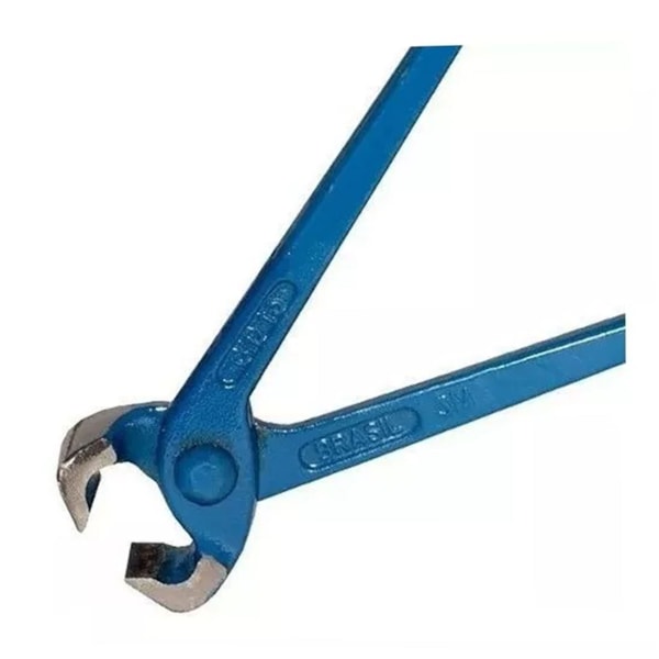 Torques Armador CID T-12 Azul-102f7a7d-ffc8-4f3b-91fa-59407bd2816d