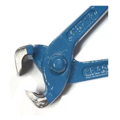 Torques Armador CID T-13 Azul-f54bdfb1-c03e-472b-abe5-7d0678be2c3a