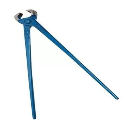 Torques Armador CID T-13 Azul-9c4745ef-5a6c-439b-b641-fdd152c3ec95