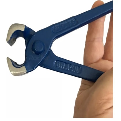 Torques Armador CID T-15 Azul-ad709338-4f45-4668-8aec-9dc567b6f7a4