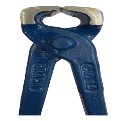 Torques Armador CID T-15 Azul-03b9a68c-5c3f-49e5-9398-bb9b1048f3c2