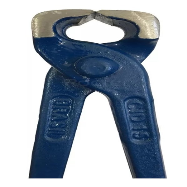 Torques Armador CID T-15 Azul-e1515423-da65-409b-93bb-0501574ff716