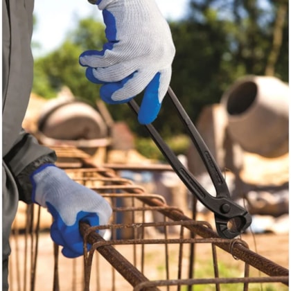 Torquês Armador Master 10