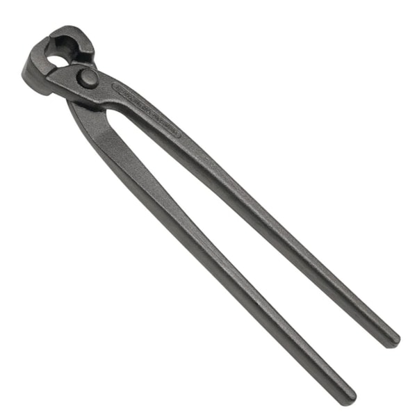 Torquês Armador Master 10