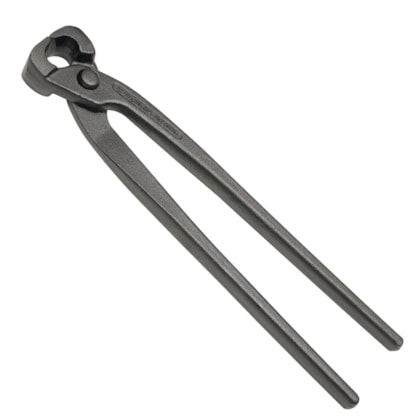 Torquês Armador Master 10