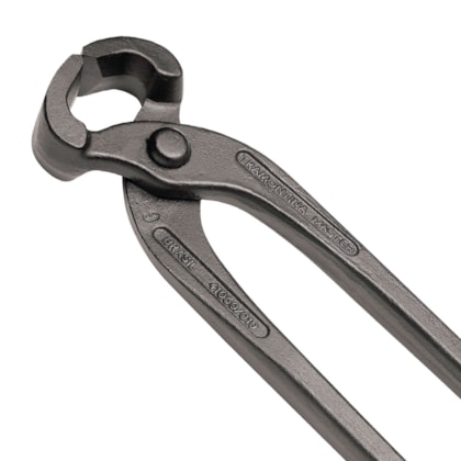 Torquês Carpinteiro 8