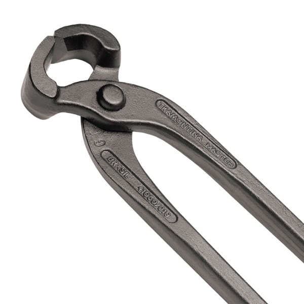 Torquês Carpinteiro 8