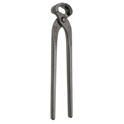 Torquês Carpinteiro 8